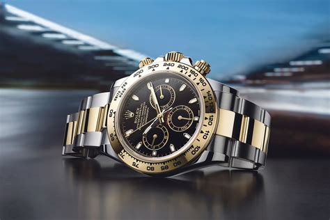 accessori rolex ufficiali|orologi rolex sito ufficiale.